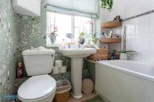 Bathroom- click for photo gallery